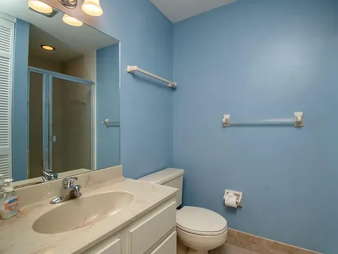 1102 Se Mitchell Avenue Port Saint Lucie FL 34952