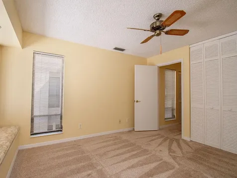 1102 Se Mitchell Avenue Port Saint Lucie FL 34952