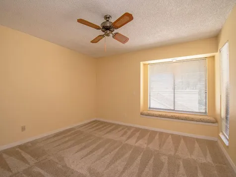 1102 Se Mitchell Avenue Port Saint Lucie FL 34952