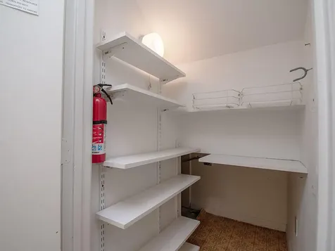 1102 Se Mitchell Avenue Port Saint Lucie FL 34952