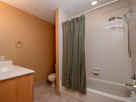 1102 Se Mitchell Avenue Port Saint Lucie FL 34952