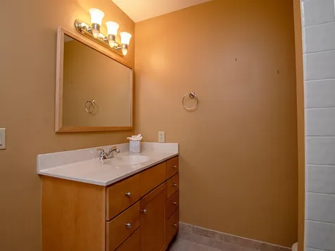 1102 Se Mitchell Avenue Port Saint Lucie FL 34952