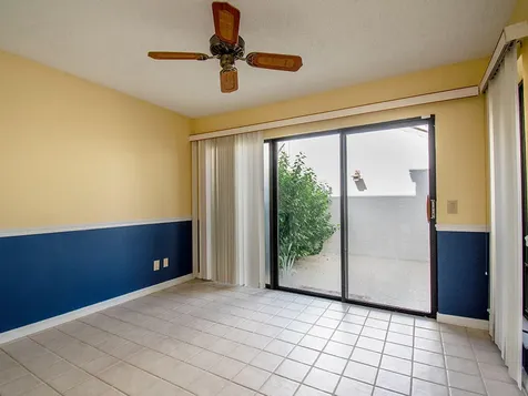 1102 Se Mitchell Avenue Port Saint Lucie FL 34952