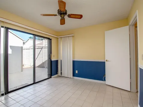 1102 Se Mitchell Avenue Port Saint Lucie FL 34952