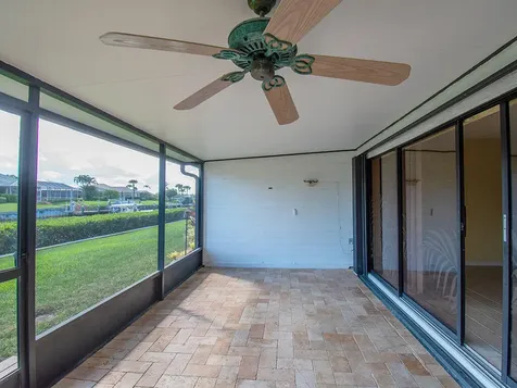 1102 Se Mitchell Avenue Port Saint Lucie FL 34952