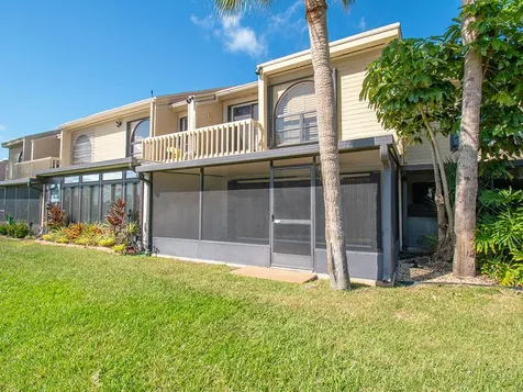 1102 Se Mitchell Avenue Port Saint Lucie FL 34952