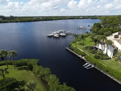 1102 Se Mitchell Avenue Port Saint Lucie FL 34952