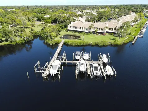 1102 Se Mitchell Avenue Port Saint Lucie FL 34952