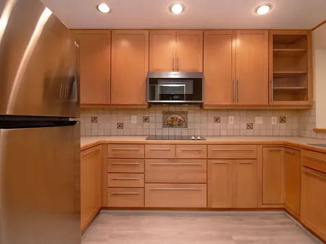 1102 Se Mitchell Avenue Port Saint Lucie FL 34952
