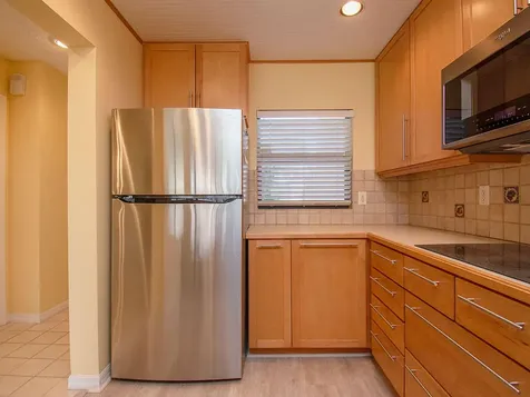 1102 Se Mitchell Avenue Port Saint Lucie FL 34952