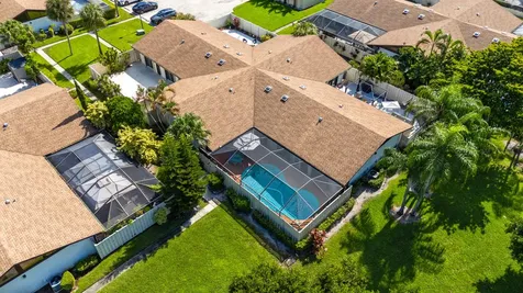 9927 Boca Gardens Trail Boca Raton FL 33496