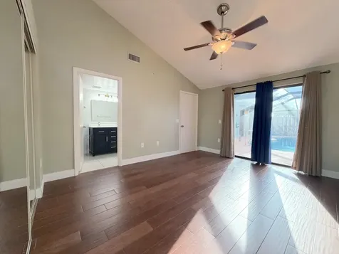 9927 Boca Gardens Trail Boca Raton FL 33496