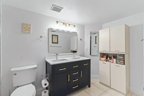 9927 Boca Gardens Trail Boca Raton FL 33496