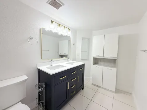 9927 Boca Gardens Trail Boca Raton FL 33496