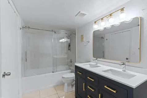 9927 Boca Gardens Trail Boca Raton FL 33496