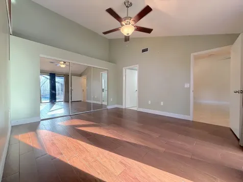 9927 Boca Gardens Trail Boca Raton FL 33496