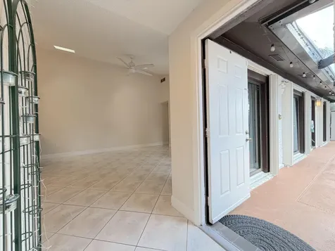 9927 Boca Gardens Trail Boca Raton FL 33496