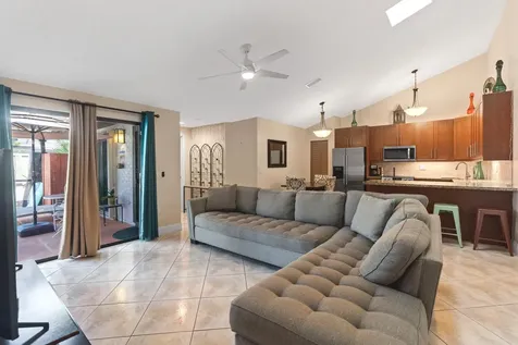 9927 Boca Gardens Trail Boca Raton FL 33496