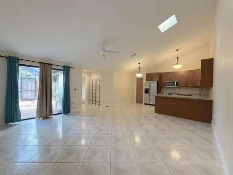 9927 Boca Gardens Trail Boca Raton FL 33496