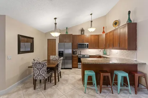 9927 Boca Gardens Trail Boca Raton FL 33496