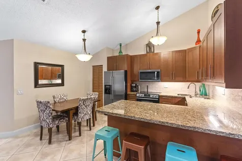 9927 Boca Gardens Trail Boca Raton FL 33496