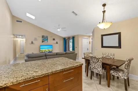 9927 Boca Gardens Trail Boca Raton FL 33496