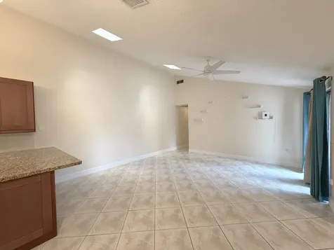 9927 Boca Gardens Trail Boca Raton FL 33496