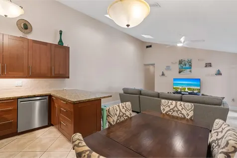 9927 Boca Gardens Trail Boca Raton FL 33496