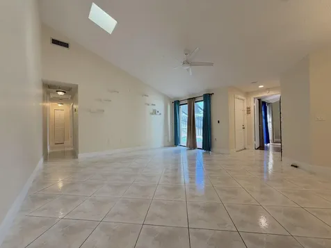 9927 Boca Gardens Trail Boca Raton FL 33496