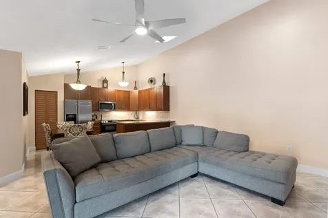 9927 Boca Gardens Trail Boca Raton FL 33496