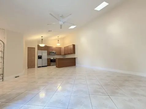 9927 Boca Gardens Trail Boca Raton FL 33496
