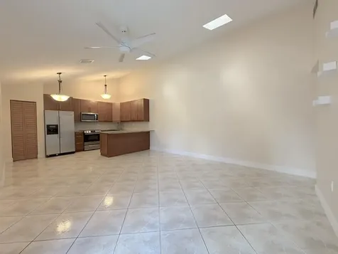 9927 Boca Gardens Trail Boca Raton FL 33496