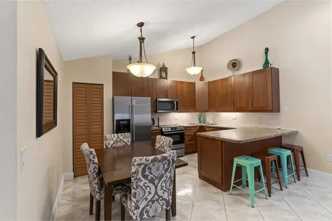 9927 Boca Gardens Trail Boca Raton FL 33496