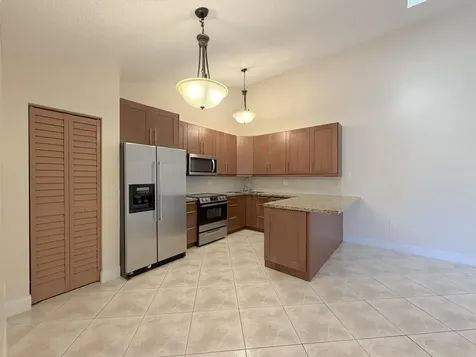 9927 Boca Gardens Trail Boca Raton FL 33496