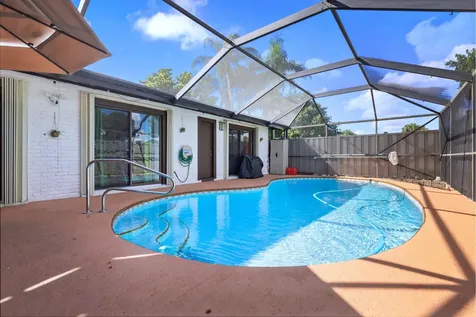 9927 Boca Gardens Trail Boca Raton FL 33496