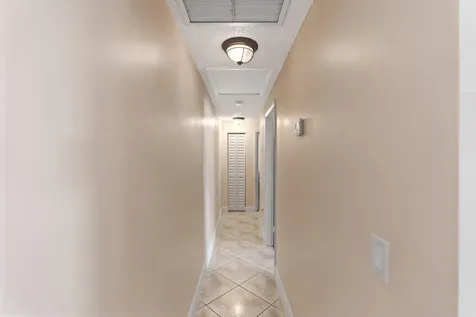 9927 Boca Gardens Trail Boca Raton FL 33496