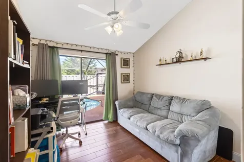 9927 Boca Gardens Trail Boca Raton FL 33496