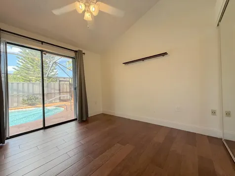 9927 Boca Gardens Trail Boca Raton FL 33496