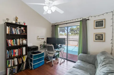 9927 Boca Gardens Trail Boca Raton FL 33496