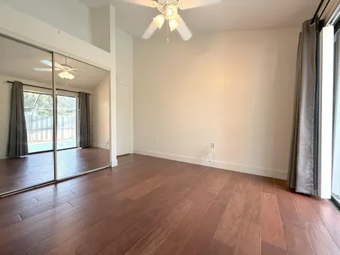 9927 Boca Gardens Trail Boca Raton FL 33496