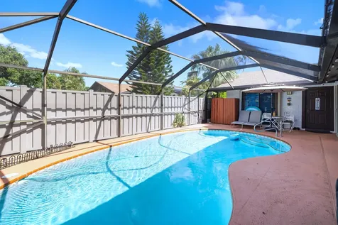 9927 Boca Gardens Trail Boca Raton FL 33496