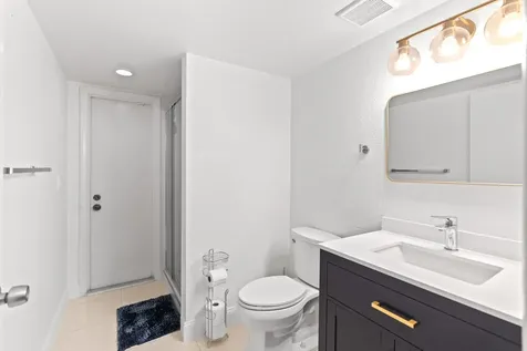 9927 Boca Gardens Trail Boca Raton FL 33496