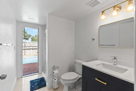 9927 Boca Gardens Trail Boca Raton FL 33496