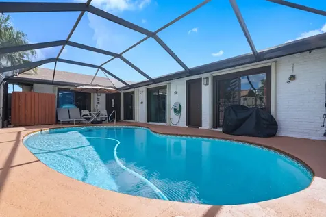 9927 Boca Gardens Trail Boca Raton FL 33496