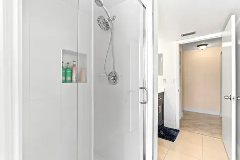 9927 Boca Gardens Trail Boca Raton FL 33496