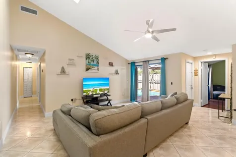 9927 Boca Gardens Trail Boca Raton FL 33496