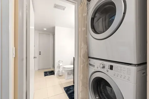 9927 Boca Gardens Trail Boca Raton FL 33496