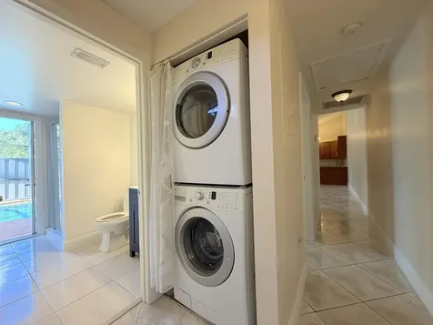 9927 Boca Gardens Trail Boca Raton FL 33496