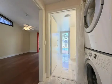 9927 Boca Gardens Trail Boca Raton FL 33496