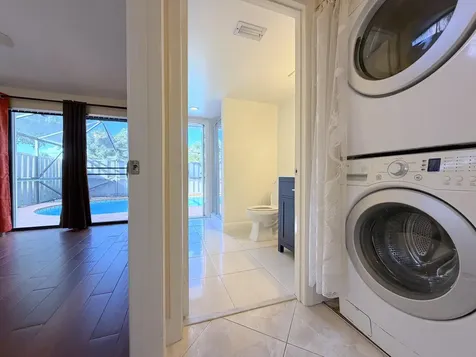 9927 Boca Gardens Trail Boca Raton FL 33496